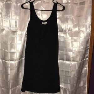 Aeropostale Mini Dress